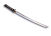 Cold Steel Sword - Imperial Wakizashi (88W)