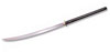 Cold Steel Sword - Nodachi Warrior Series (88BN)