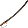Condor Naval Cutlass (CTK-61304) Condor Naval Cutlass (CTK-61304)