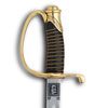 Confederate Cavalry Officer's Saber Windlass (500050)