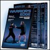 DVD Cold Steel Warrior's Edge