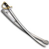 French Napoleonic ANXI Hussar’s Sword (501865)