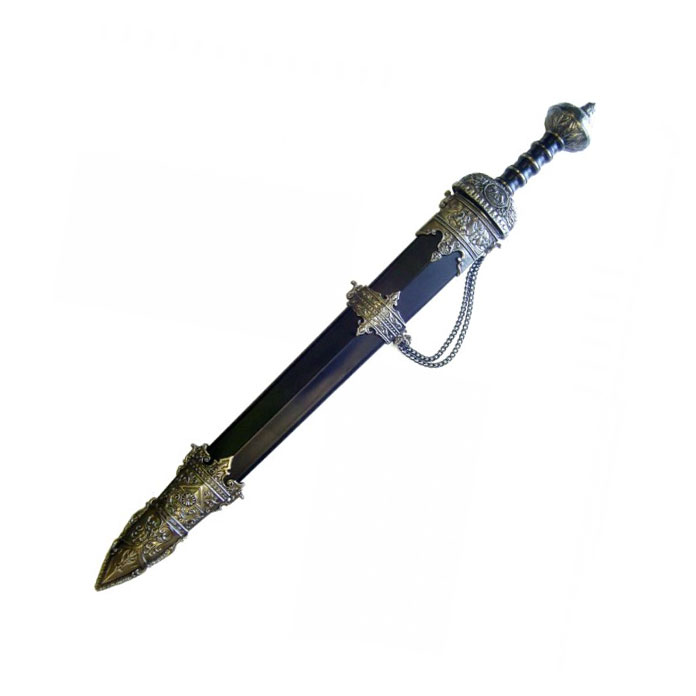 Gladius Display Sword