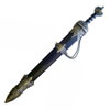 Gladius Display Sword(JSP648B)