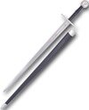 Hand-and-a-Half Sword (SH2034)