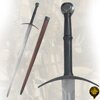 Hanwei Bastard Sword (SH2250)