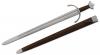 Hanwei Cawood Viking Sword