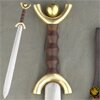 Hanwei Celtic Sword