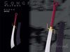 Hanwei Dadao - Kungfu Big Sword (SH1012)