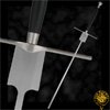 Hanwei Federschwert - Practical Fencing Longsword (SH2333)