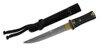 Hanwei Great Wave - Tsunami Tanto (SH5022)