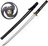 Hanwei Great Wave - Tsunami Wakizashi (SH5002)