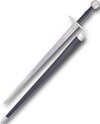 Hanwei Hand-and-a-Half Sword of Albrecht II