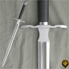 Hanwei Hand and a Half Sword (SH2365)