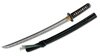 Hanwei Lion Dog Wakizashi