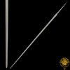 Hanwei Live Rapier Blade