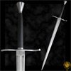 Hanwei Mercenary Sword (SH2368)