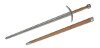 Hanwei Practical Bastard Sword (SH2428)