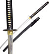 Hanwei Practical PRO Katana