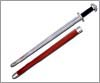 Hanwei Practical Viking sword