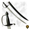 Hanwei Revolutionary War Hanger (SH2375)