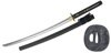 Hanwei Ronin Katana (SH2360)