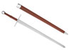 Hanwei Tinker Great Sword of War 