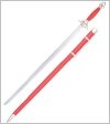 Hanwei Wushu Flexible Tai Chi Sword