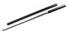 Hanwei Zatoichi Sword (SH1014)