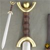 Hanwei Celtic Sword (SH2370)