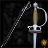 Hanwei Court Sword - Fencing (SH2324)