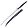 Hanwei Dark Sentinel (SH2066)