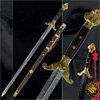 Hanwei Qing Sword (SH2007)