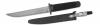 Hanwei Tactical Tanto (KH2092)