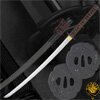 Hanwei Tori Katana (SH6007KFE)