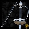 Hanwei Washington Sword - Fencing (SH2325)