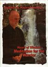 Heart of Wisdom Meditation DVD (SKH0021)