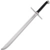 Honshu Boshin Grosse Messer Sword (UC3444)