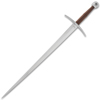 Honshu Historic Forge Oakeshott Type XVa Longsword