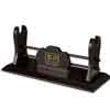 Honshu Single Sword Display Stand (UC3194)