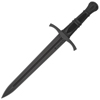 Honshu Training Crusader Quillon Dagger