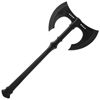 Honshu Training Executioner Axe (UC3694)
