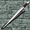 Joinville Sword Windlass  (501694s)