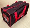 Judo Kit Bag (GTTH413)