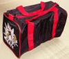 Karate Kit Bag (GTTH411)
