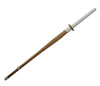 Kendo Bamboo Shinai 39