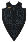 Kit Rae Universal Sword Plaque