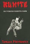 Kumite nie tylko dla czarnych pasów (G0005) Kumite nie tylko dla czarnych pasów (G0005)
