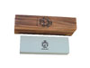 Masahiro Sword Sharpening Stone - doublesided (MA-SH1A)