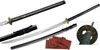 Odachi high carbon (JK-095)